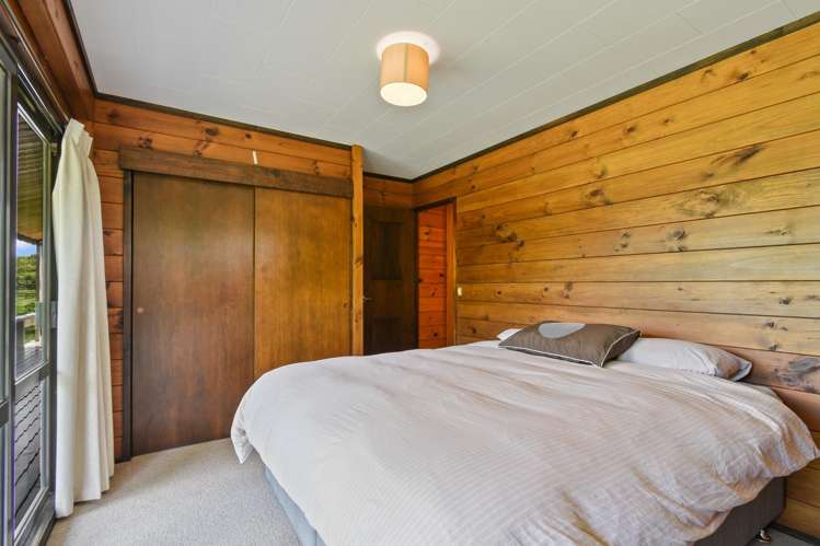 25 Cookson Road Tikitere_13