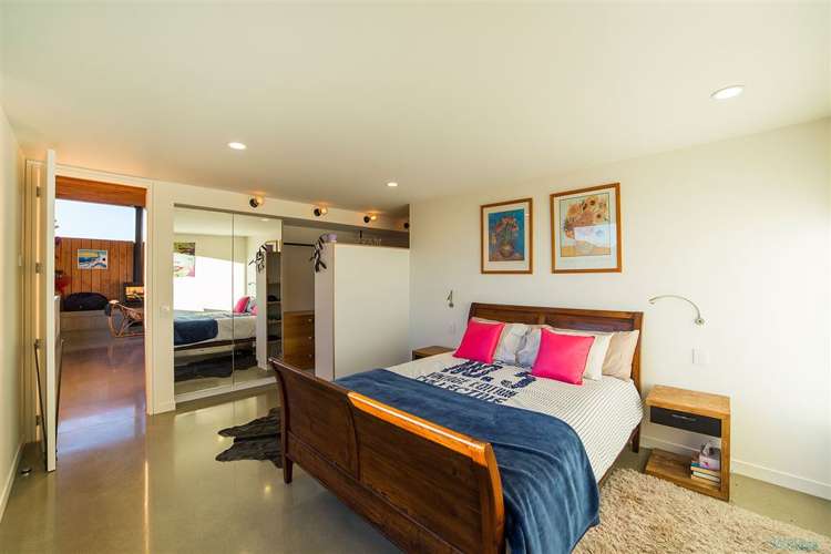 5 Big Valley Drive Jacks Point_11