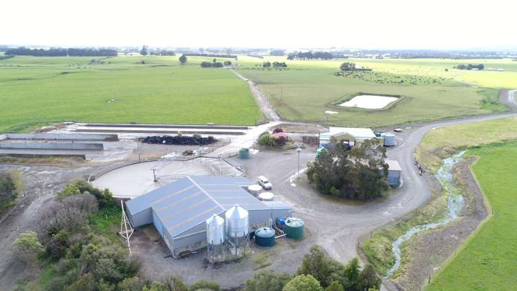 506 Kiritaki Road Dannevirke_12