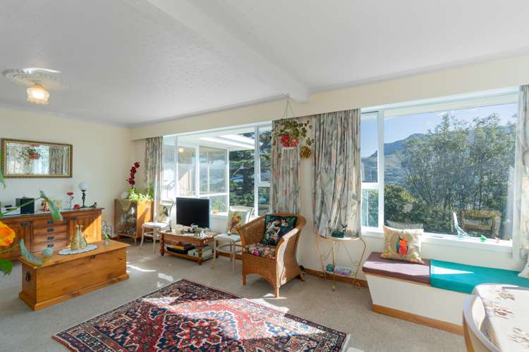 4 Reserve Terrace Lyttelton_5
