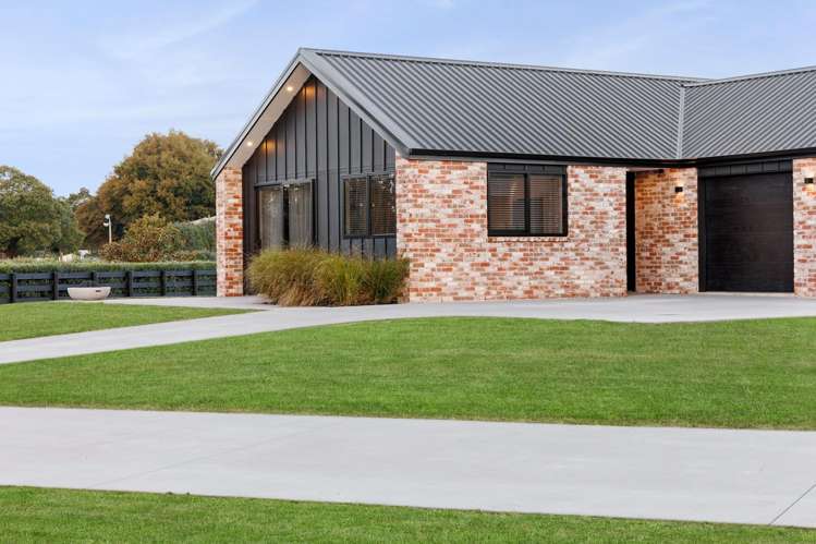 11 Millpark Lane Matangi_16