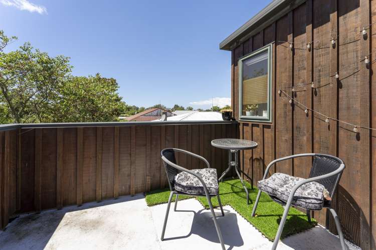 2/28 Gilby Street Linwood_8