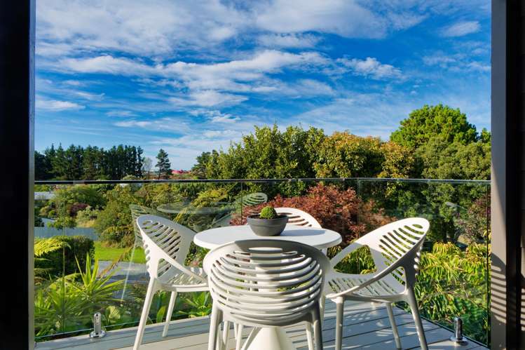 84b Churchill Street Kaikoura_53