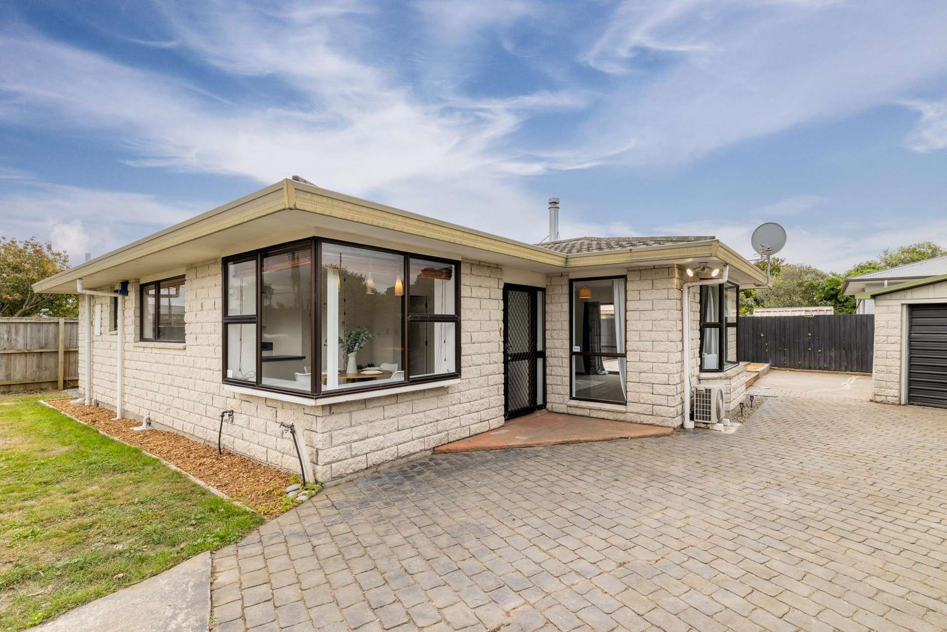 12 Rawson Street New Brighton_0