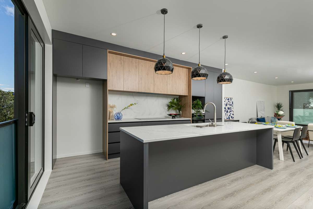 Lots 2, 3, 5, 6 20 Penzance Road_1