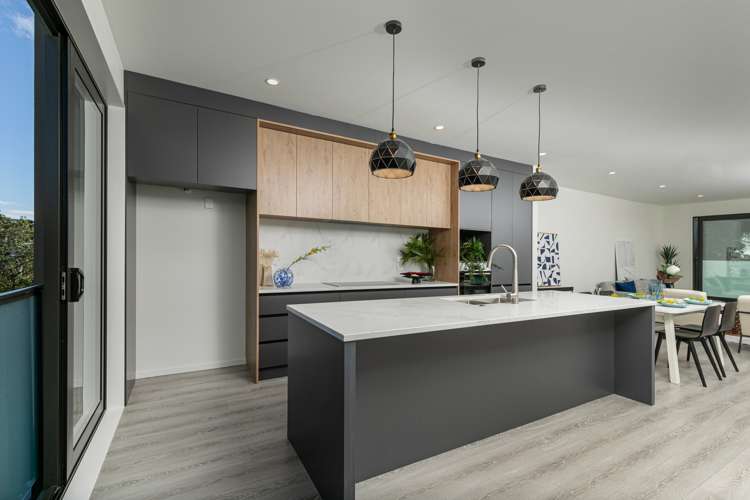 Lots 2, 3, 5, 6 20 Penzance Road Mairangi Bay_5
