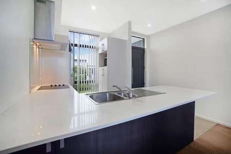 55 Battalion Drive Papakura_6