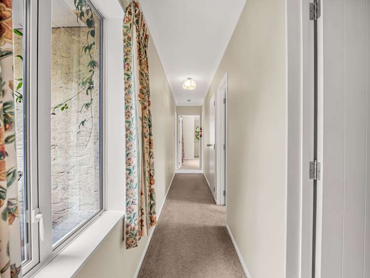 7 Brodie Lane Feilding_22