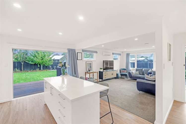 169 Condell Avenue Papanui_3