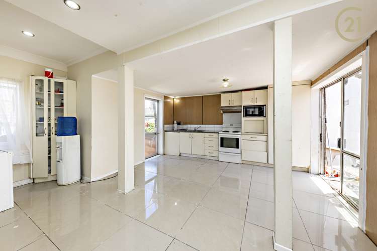3/4 Gibbs Road Manurewa_3
