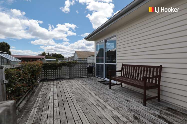 8 Arran Street Mosgiel_15
