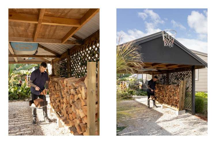 4 Emerald Place Papamoa_27