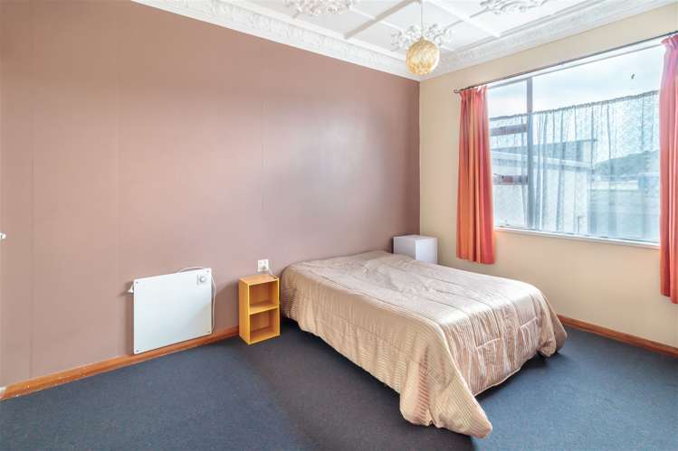 27 Plunket Street Saint Kilda_8