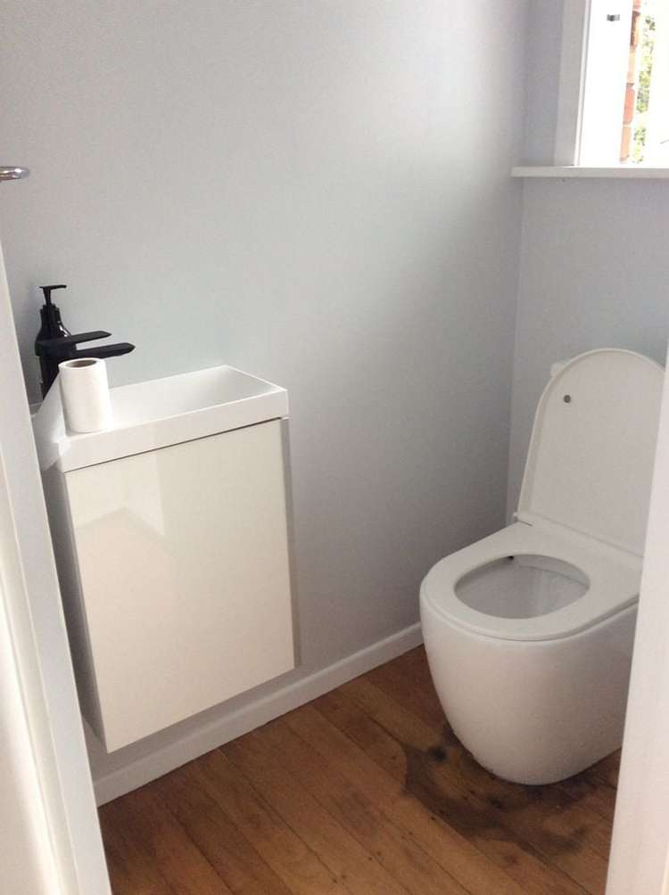 9 Melton Road Mount Wellington_3