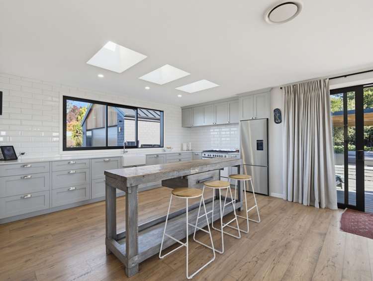 35 Tapairu Road Extension Waipawa_16