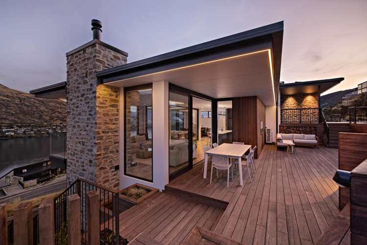 1 O'Kane Lane Frankton_51