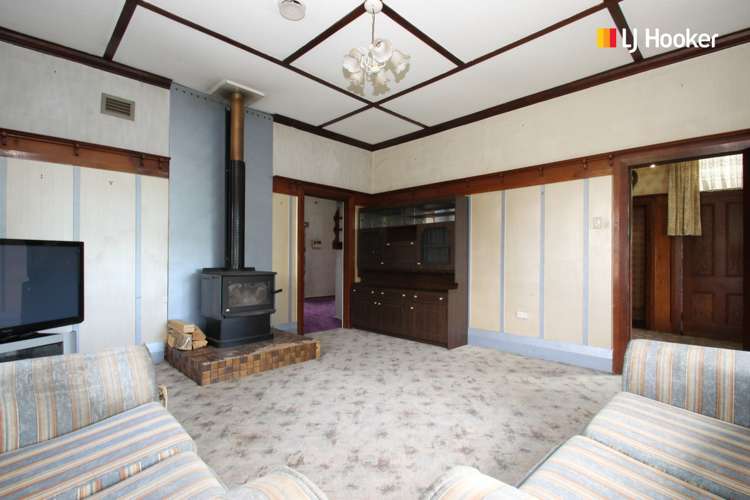 60 Johnson Street Milton_1