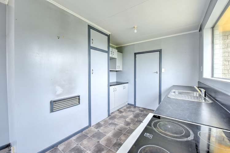 4 Grasslands Road Gore_3