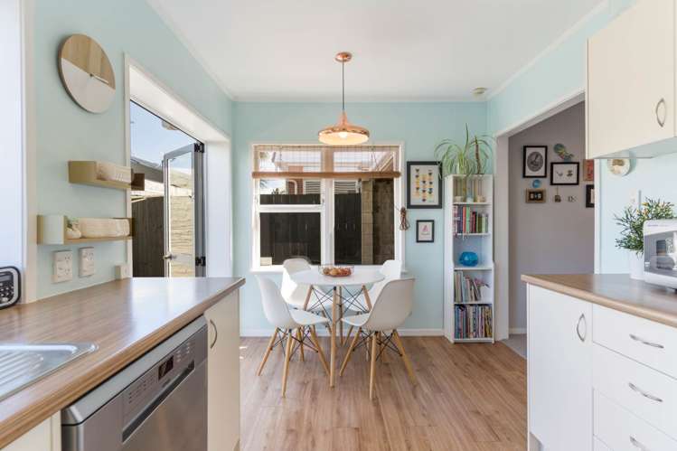 4/105 Victoria Street Onehunga_11