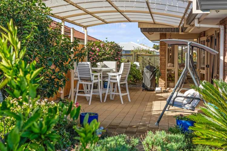 40 Fahey Avenue Mount Maunganui_27