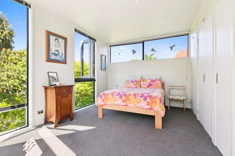 51 Creswick Terrace Northland_14