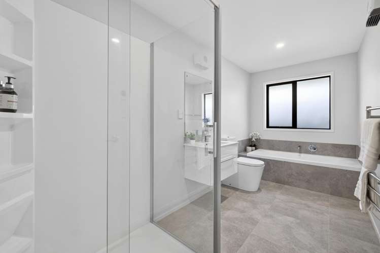 2 Graeme Cooper Lane Avonhead_14