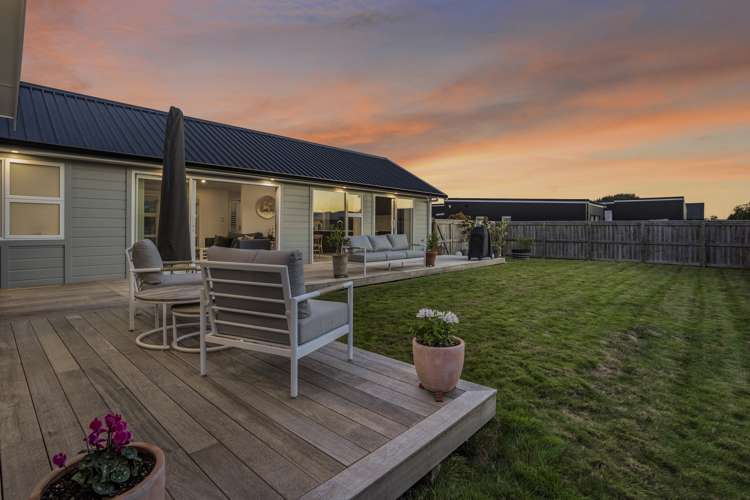 9 Peony Drive Greytown_22