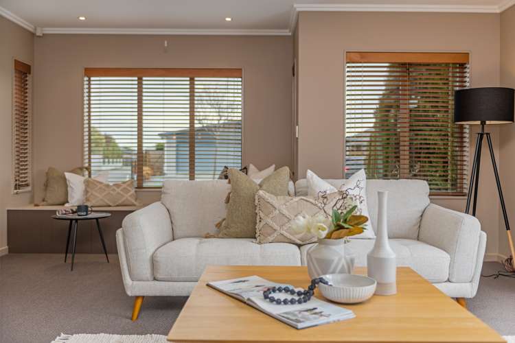 37 Tennyson Avenue Kelvin Grove_14