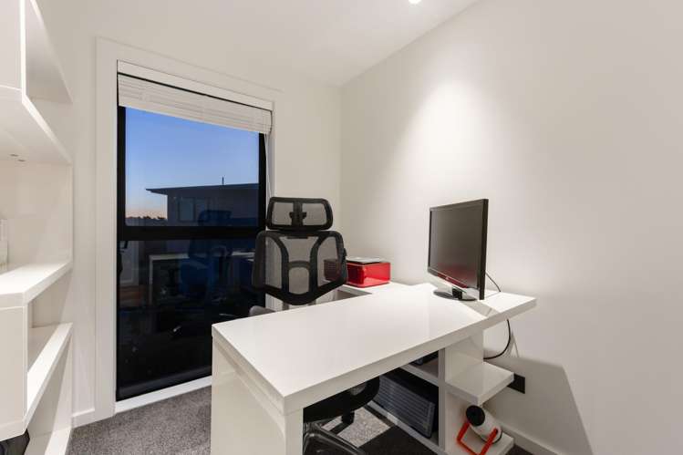 4 Taku Close Long Bay_37