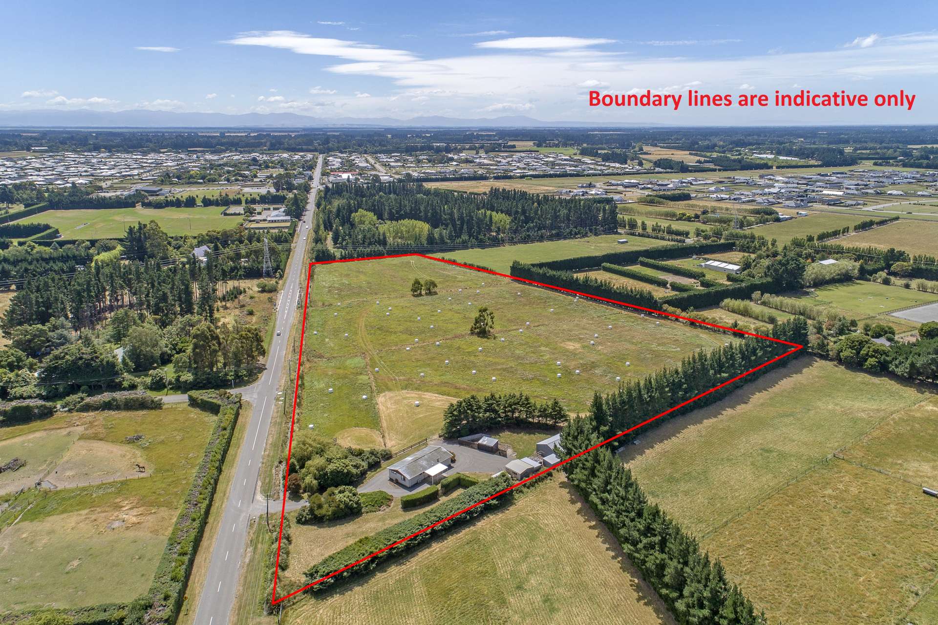 548 West Melton Road West Melton_0