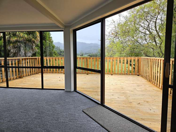 1395 No 3 Road Te Puke_22