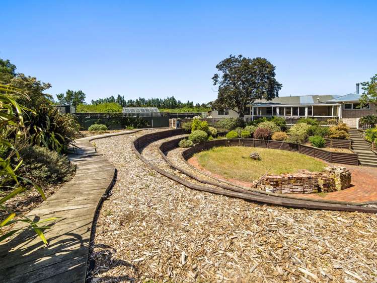 32 Keenans Road Newland_18