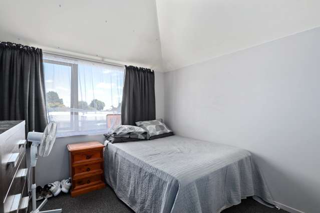 3/14 Inverness Avenue Hamilton East_4