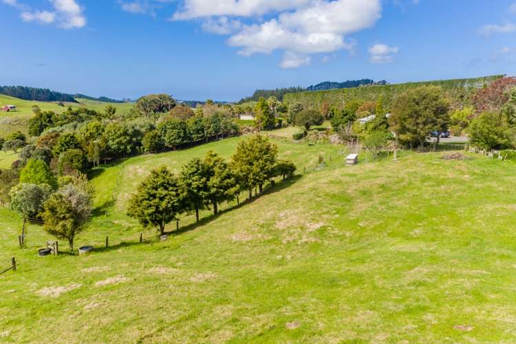 110 River Drive Kerikeri_12