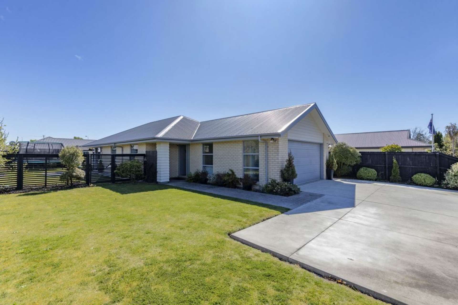 10 Freyberg Street Rangiora_0