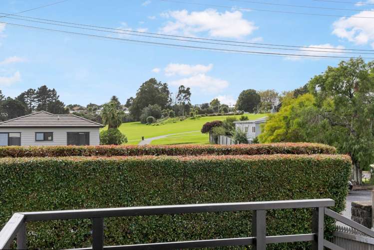 10a Saltaire Street Avondale_15