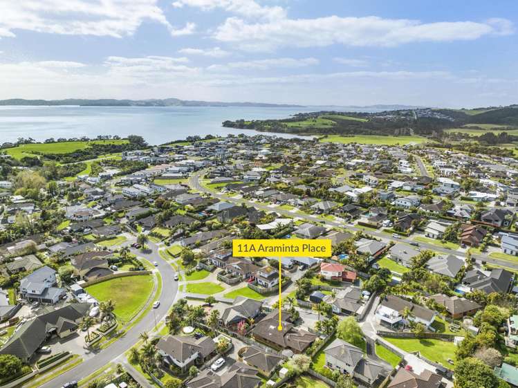 11A Araminta Place Beachlands_26