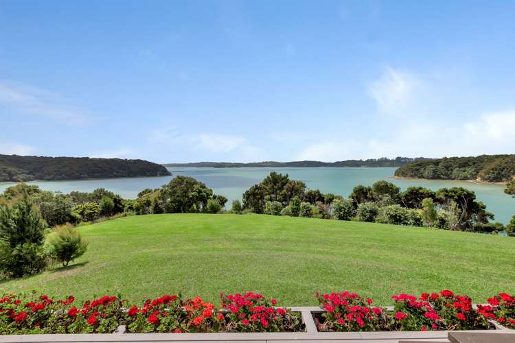 163 Opito Bay Road Kerikeri_13