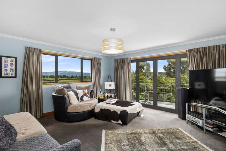 43 Wingatui Road Mosgiel_16