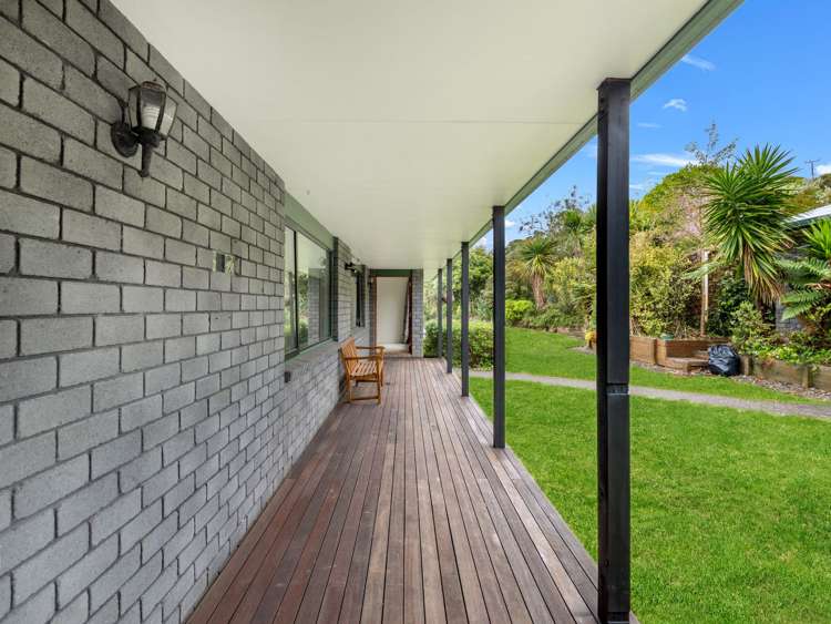 471 Razorback Road Pokeno_8