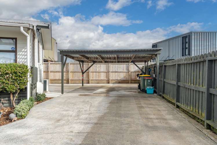 34B Odlin Crescent Nawton_15