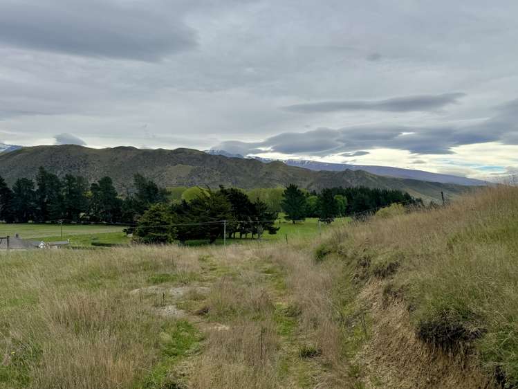 28b Old slip Road, Hakataramea, Waimate Kurow_5