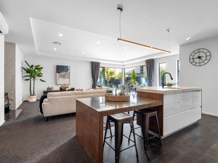 36 Longcot Drive Rolleston_6