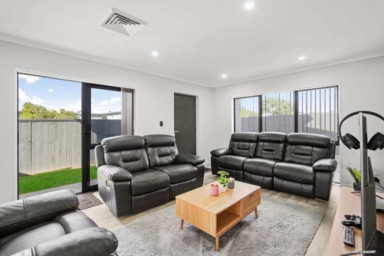 211A Finlayson Avenue Clendon Park_12