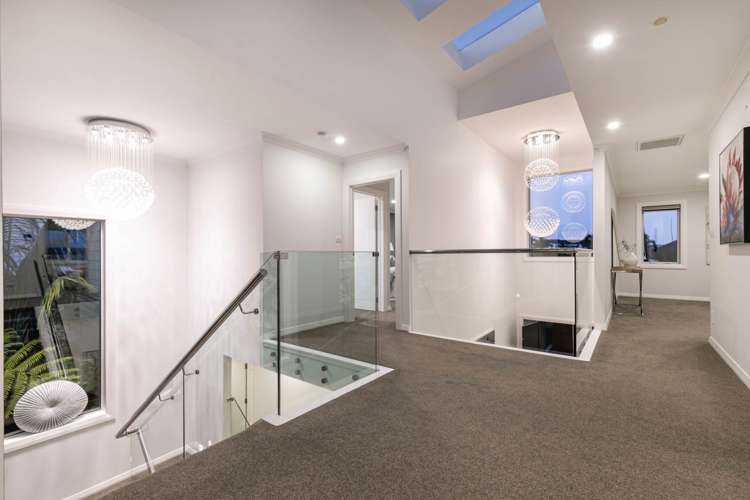 80 Bankside Road Silverdale_22