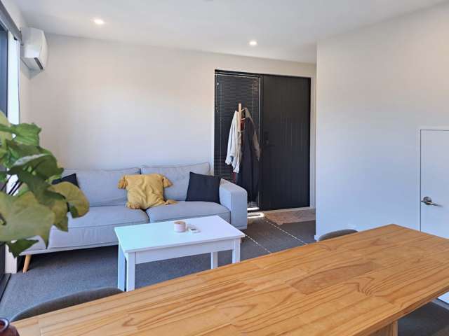 3/48 Glen Road 1350_4
