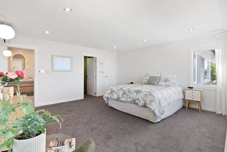 9 Calder Place Wai O Taiki Bay_10