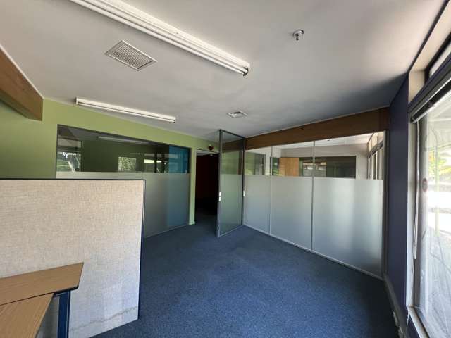 100 Riddiford Street Newtown_1