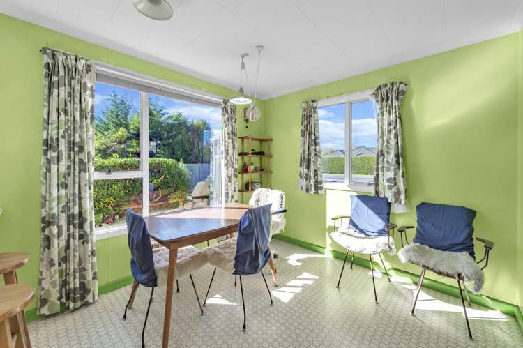 1424 Leeston Road Doyleston_5