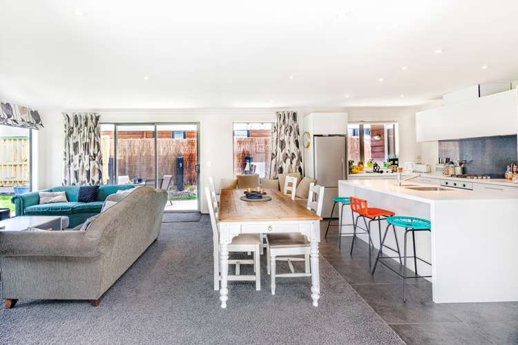 20 Lochburn Avenue Glenorchy_2